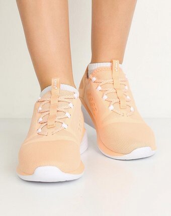 Миниатюра фотографии Кроссовки asics