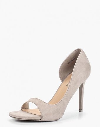 Миниатюра фотографии Туфли sweet shoes