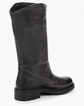 Миниатюра фотографии Сапоги euros style