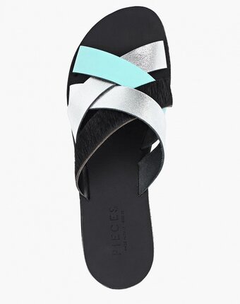 Миниатюра фотографии Сабо pieces