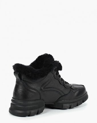 Миниатюра фотографии Ботинки sprincway