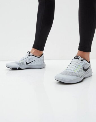 Миниатюра фотографии Кроссовки nike