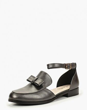 Миниатюра фотографии Туфли gene