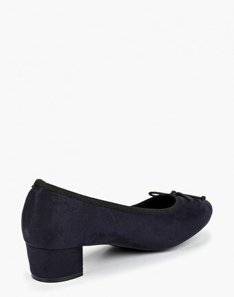 Миниатюра фотографии Туфли ws shoes