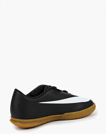 Миниатюра фотографии Бутсы nike