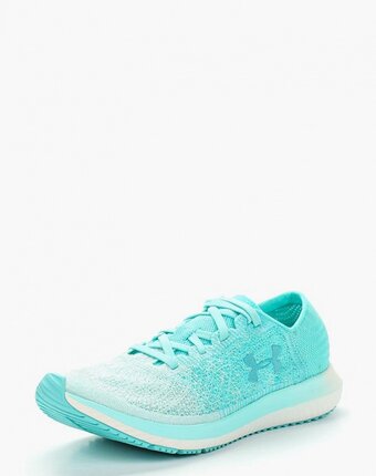Миниатюра фотографии Кроссовки under armour