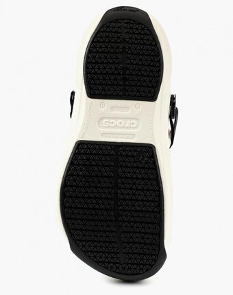 Миниатюра фотографии Сабо crocs
