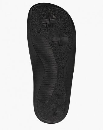 Миниатюра фотографии Сабо matt nawill