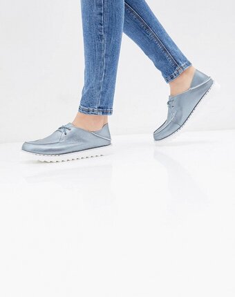 Миниатюра фотографии Ботинки destra