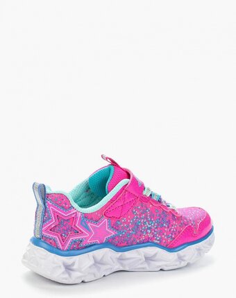 Миниатюра фотографии Кроссовки skechers