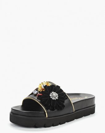 Миниатюра фотографии Сабо ms lorettini