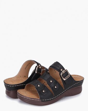 Миниатюра фотографии Сабо t.taccardi