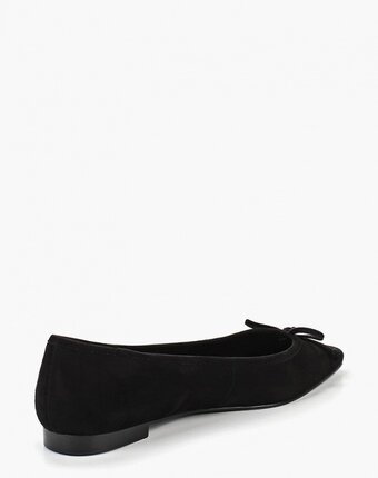 Миниатюра фотографии Туфли mango