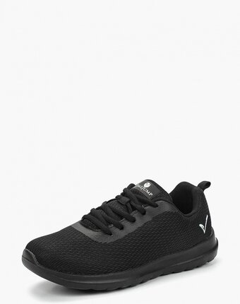 Миниатюра фотографии Кроссовки timejump