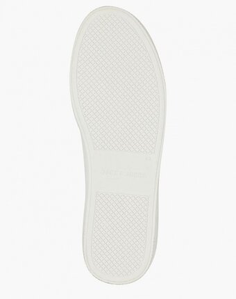 Миниатюра фотографии Кеды jack & jones