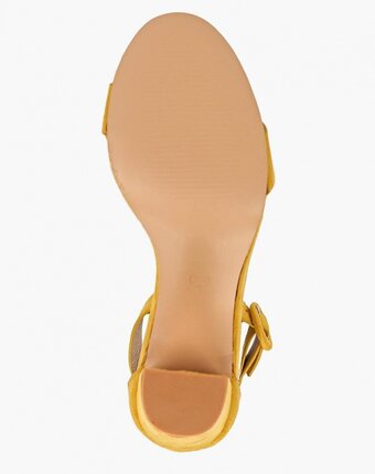 Миниатюра фотографии Босоножки sweet shoes