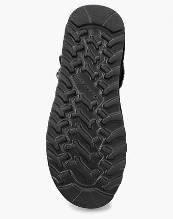Миниатюра фотографии Полусапоги bearpaw