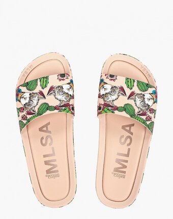 Миниатюра фотографии Сабо melissa