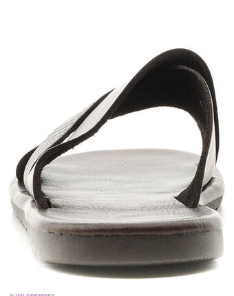 Миниатюра фотографии Сабо, patrol