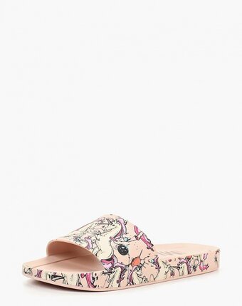 Миниатюра фотографии Сланцы melissa