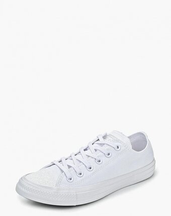 Миниатюра фотографии Кеды converse