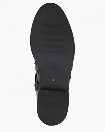 Миниатюра фотографии Ботинки dorothy perkins