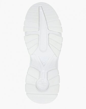 Миниатюра фотографии Кроссовки guess