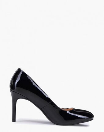 Миниатюра фотографии Туфли pierre cardin