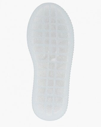 Миниатюра фотографии Кеды sprincway