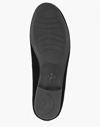 Миниатюра фотографии Балетки pierre cardin
