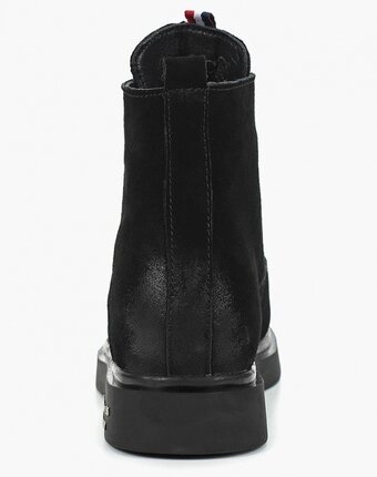 Миниатюра фотографии Ботинки sprincway