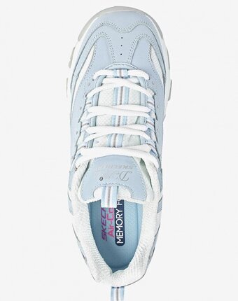 Миниатюра фотографии Кроссовки skechers
