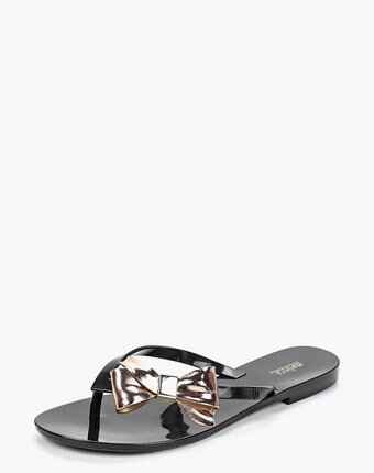 Миниатюра фотографии Сланцы melissa
