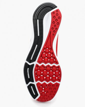 Миниатюра фотографии Кроссовки nike