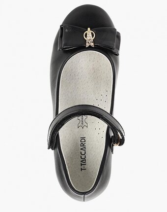 Миниатюра фотографии Туфли t.taccardi