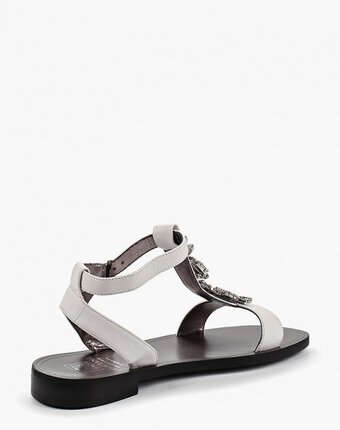 Миниатюра фотографии Сандалии graciana