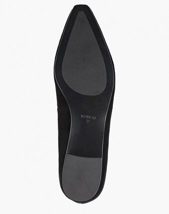 Миниатюра фотографии Туфли mango