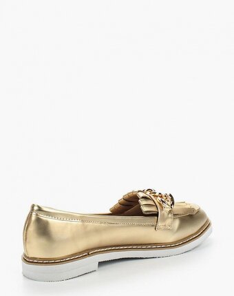 Миниатюра фотографии Лоферы sweet shoes