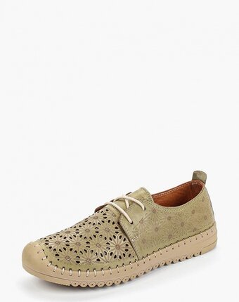 Миниатюра фотографии Ботинки emanuele gelmetti