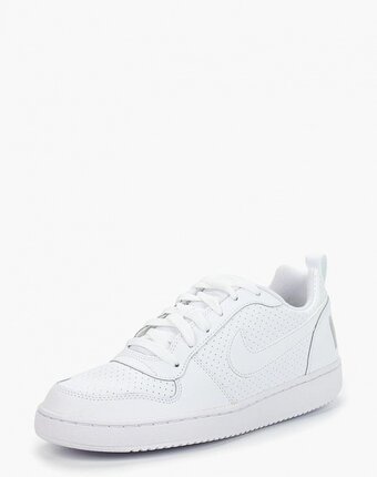 Миниатюра фотографии Кеды nike