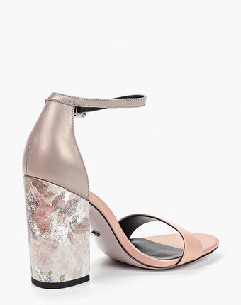 Миниатюра фотографии Босоножки graciana