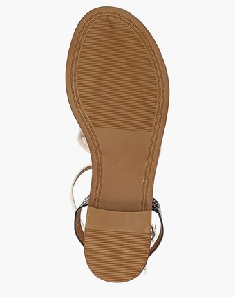 Миниатюра фотографии Сандалии sweet shoes