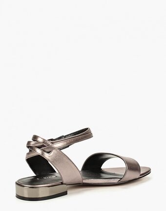 Миниатюра фотографии Сандалии vitacci