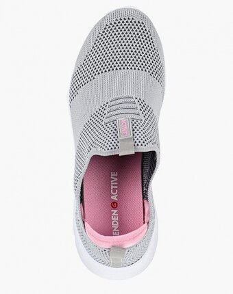 Миниатюра фотографии Кроссовки zenden active