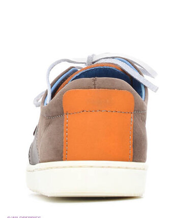 Миниатюра фотографии Мокасины, cr7 cristiano ronaldo