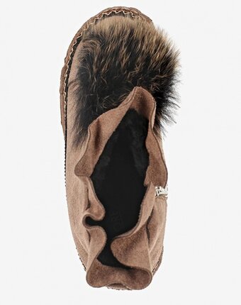 Миниатюра фотографии Ботинки rio fiore