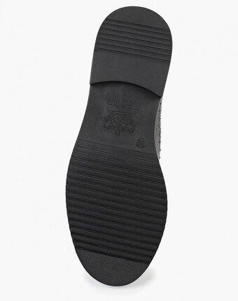 Миниатюра фотографии Ботинки keddo