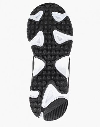 Миниатюра фотографии Кроссовки sigma