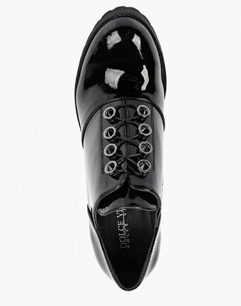 Миниатюра фотографии Ботильоны dolce vita