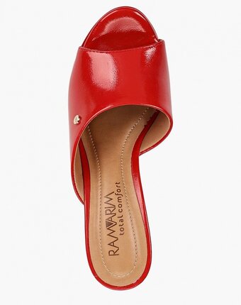 Миниатюра фотографии Сабо ramarim